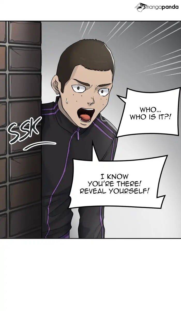 Tower of God Chapter 430 image 058